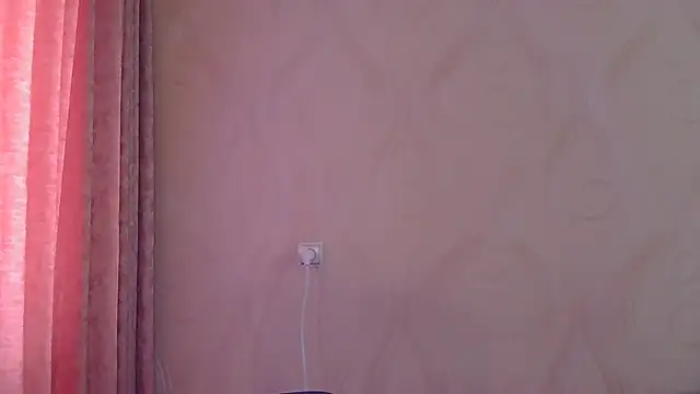 frama666 online show from November 14, 12:53 pm