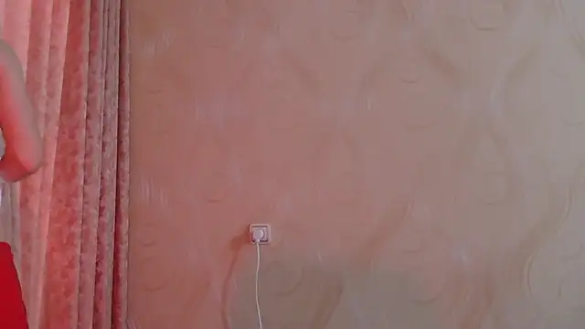 Snapshot of frama666 chatting on December 20, 12:08 pm frama666 online show from December 20, 12:08 pm