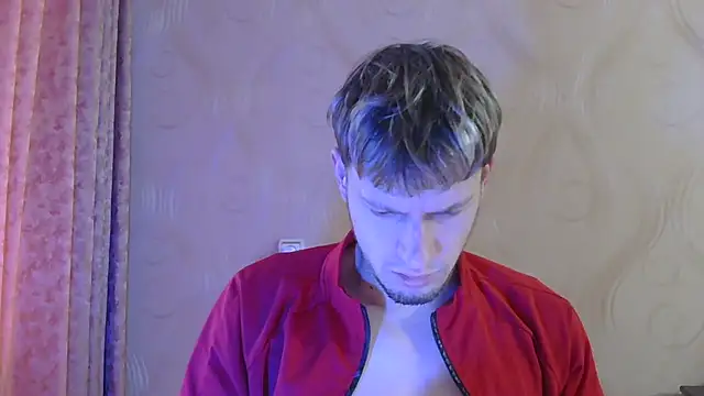 frama666 online show from November 10, 2:11 pm