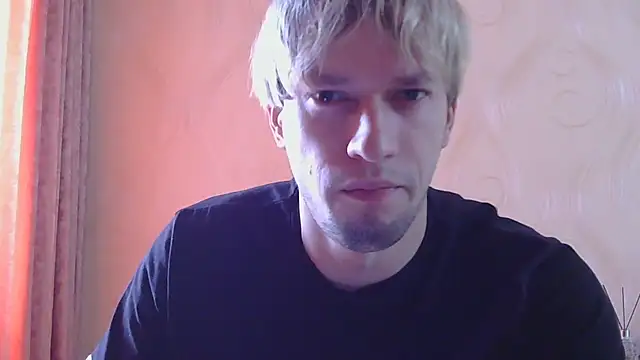 frama666 online show from June 4, 12:21 pm