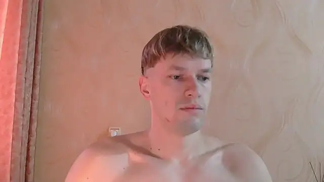 frama666 online show from October 28, 8:35 am