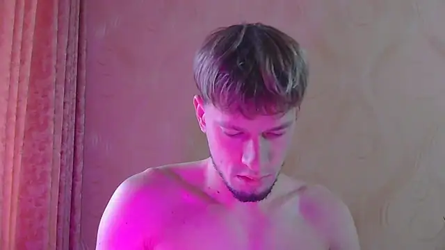 frama666 online show from November 21, 9:19 am