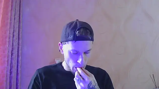 frama666 online show from November 25, 12:49 pm