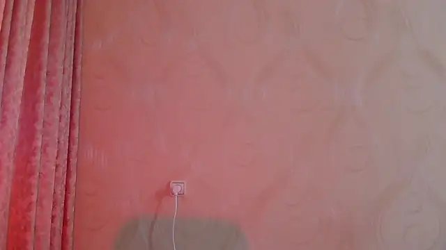 frama666 online show from November 11, 9:15 am