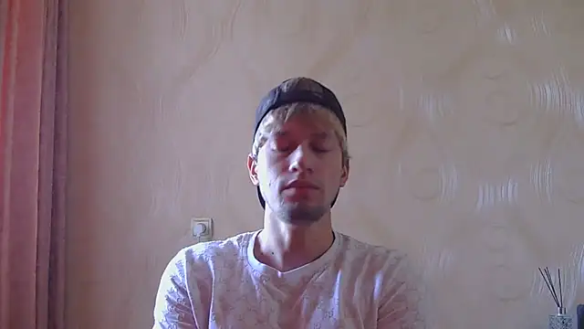 frama666 online show from May 23, 8:46 am