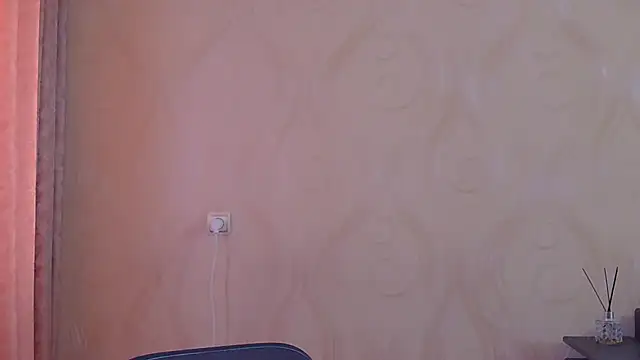 frama666 online show from June 21, 11:38 am