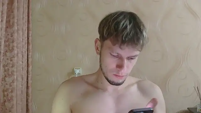 frama666 online show from November 13, 8:24 pm