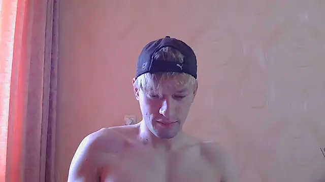 frama666 online show from May 26, 8:34 am