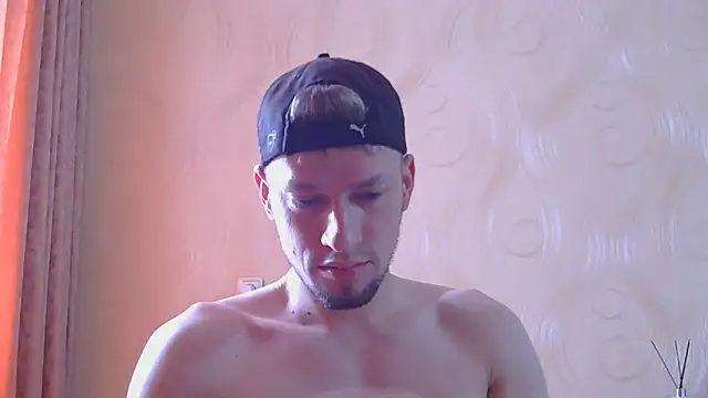 frama666 online show from June 19, 10:21 am