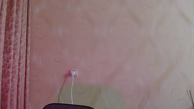 frama666 online show from November 21, 9:25 pm