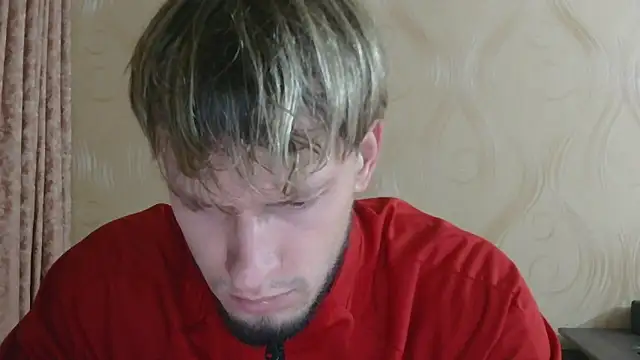 frama666 online show from October 21, 7:13 pm