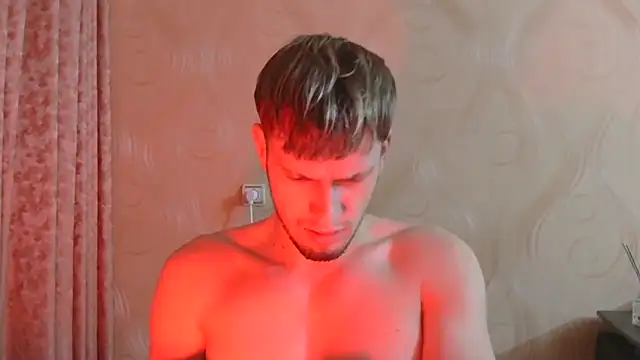 frama666 online show from November 9, 9:08 pm