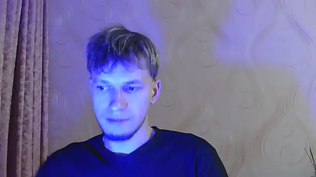 frama666 online show from November 24, 7:03 pm