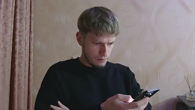 frama666 online show from November 11, 9:20 pm