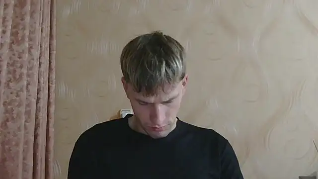 frama666 online show from October 29, 11:03 pm