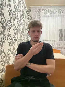 frama666 online show from November 15, 6:12 pm