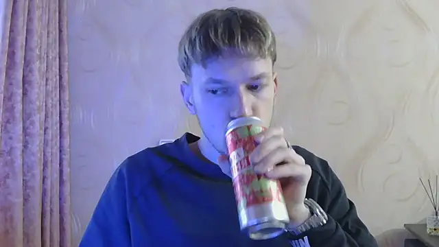 frama666 online show from November 7, 2:32 pm