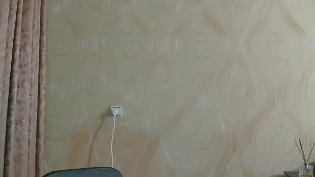 frama666 online show from November 17, 10:14 pm