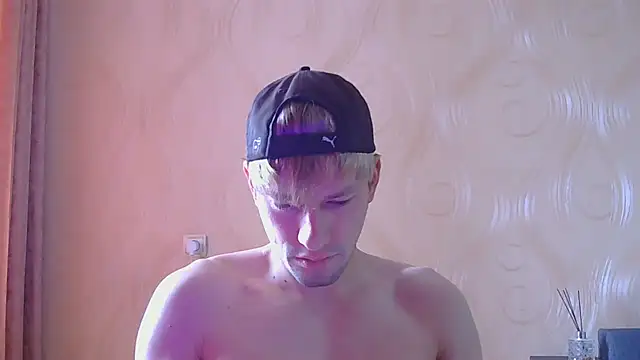 frama666 online show from May 19, 8:54 am