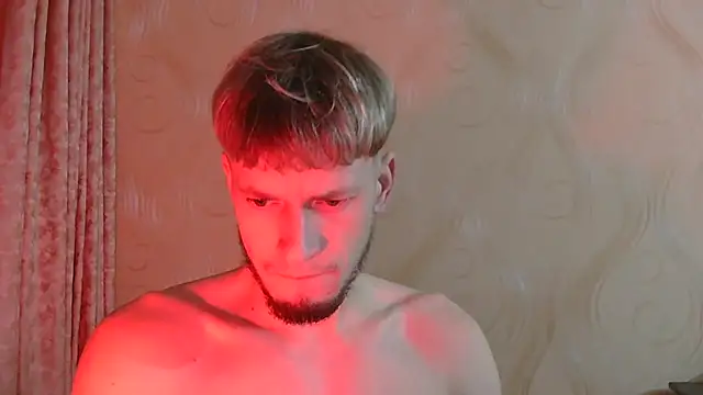 frama666 online show from October 23, 6:50 pm