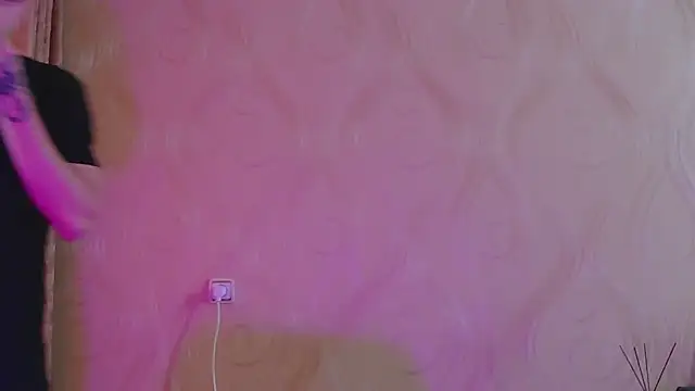 frama666 online show from November 13, 7:34 am