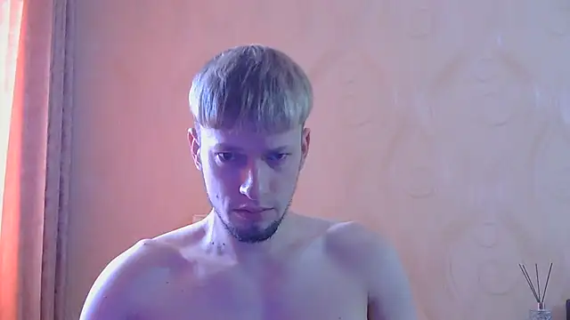 frama666 online show from June 23, 9:18 am