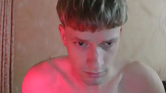 frama666 online show from October 27, 8:21 pm