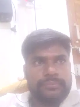 Snapshot of khushi9232 chatting on July 16, 8:06 pm khushi9232 online show from July 16, 8:06 pm