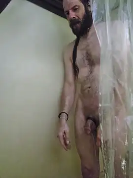 donut024 online show from June 14, 8:59 am