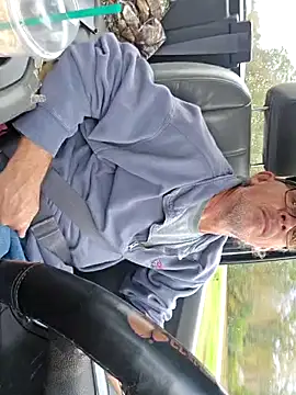 chris8827 online show from January 5, 3:02 pm