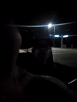 chris8827 online show from January 5, 11:59 am