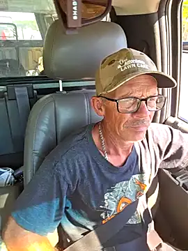 chris8827 online show from September 11, 8:31 pm