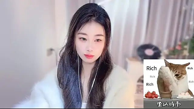 CC-777888 online show from March 21, 9:08 pm