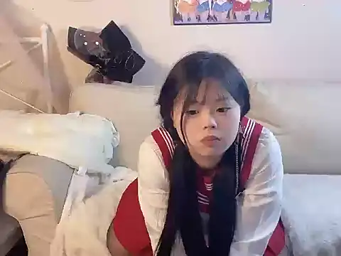 CC-777888 online show from February 26, 5:42 pm