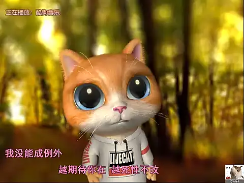 CC-777888 online show from November 26, 11:05 pm