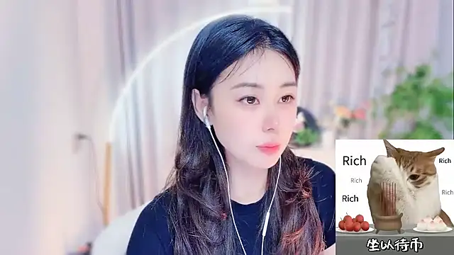 CC-777888 online show from June 26, 12:33 pm