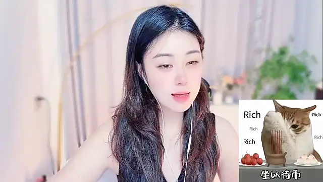 CC-777888 online show from June 25, 12:10 pm