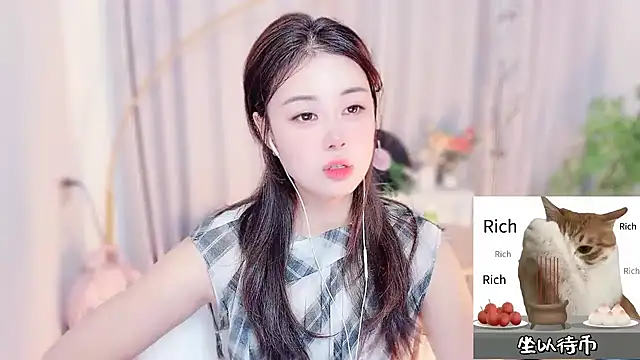 CC-777888 online show from July 17, 12:57 pm