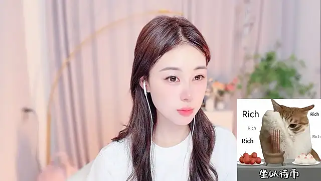 CC-777888 online show from June 30, 12:38 pm