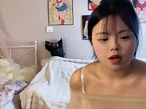 CC-777888 online show from February 25, 11:21 am