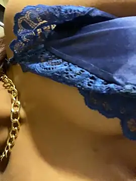 Snapshot of isha_sassy chatting on March 9, 7:26 pm isha sassy online show from March 9, 7:26 pm