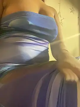 Snapshot of isha_sassy chatting on March 13, 6:56 pm isha sassy online show from March 13, 6:56 pm