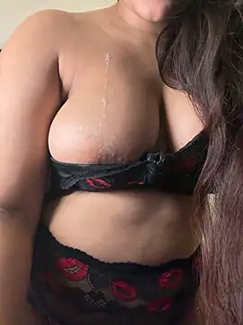 isha sassy online show from March 29, 6:42 pm