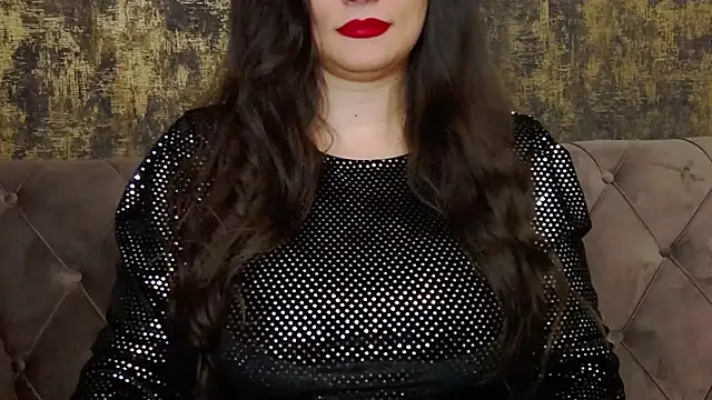 MistressAmberCrost online show from December 2, 6:26 am