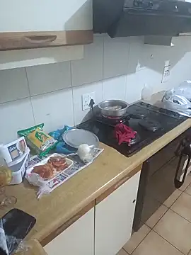 xxTatiannaxx online show from February 19, 7:33 pm