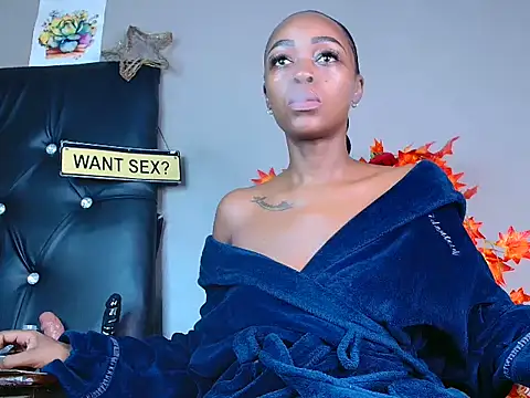 xxTatiannaxx online show from March 25, 10:58 am