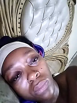 xxTatiannaxx online show from March 17, 1:30 am