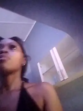 xxTatiannaxx online show from May 20, 12:24 pm