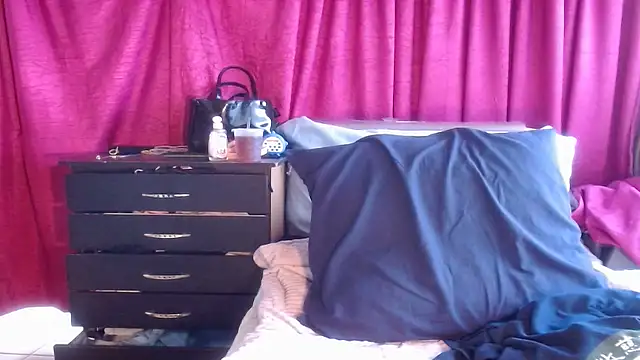 xxTatiannaxx online show from November 19, 3:12 pm