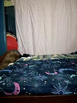 Mahi-Rahul online show from November 20, 8:48 am